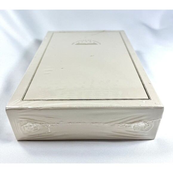 The Library of America The Debate on the Constitution book II 100636 NEW SEALED - Picture 5 of 7